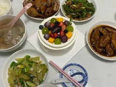 -巴黎贝甜(周浦海印店)