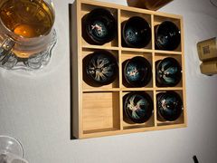-華府Deluxe(兴业太古汇店)