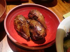 麻辣兔头-双流老妈兔头(荟聚店)