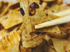 -紫燕百味鸡(交大路店)