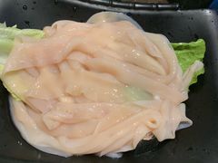 -苏州金科大酒店
