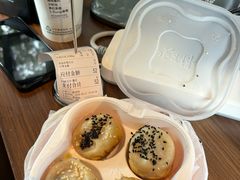 -咬不得高祖生煎·简餐(高银街店)