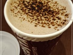 -COSTA COFFEE(房山印象城店)