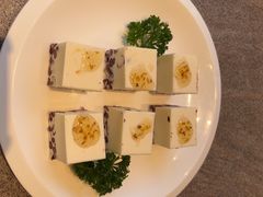-常鲜楼常来尝鲜海胆馆(星海店)