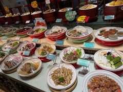 -老西门·常州菜·20年老品牌(新区店)