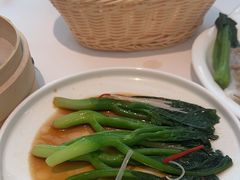 -青岛海景花园大酒店·粤海餐厅
