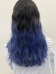 -YESIDO椰岛造型