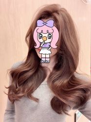 -ON STAR SALON