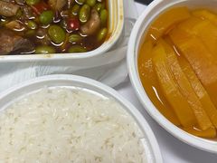 -老乡鸡(池州商之都店)