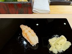 -鮨一日本料理旗舰店(总店)