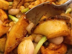 -茗鼎汇(星方汇广场店)