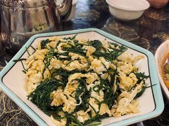 -天源居餐厅·地方特色菜(张北店)