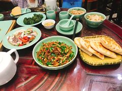 -河东颐祥阁(世贸店)