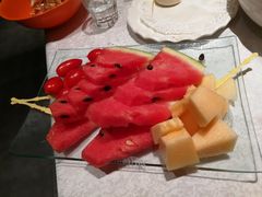 -李老爹香辣蟹(宣武门店)