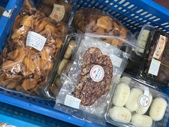 -小资小味(东门店)