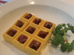 -和记小菜(名品店)
