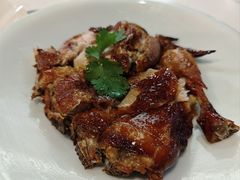 -精致顺德菜(琶洲店)
