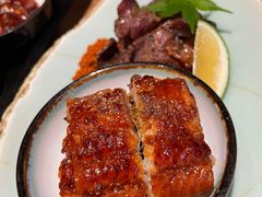-笑福亭料理小馆(解放碑店)