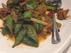 -闽海肴(北辰荟店)