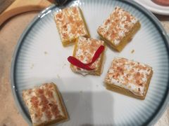 -船梆煮•蒸汽海鲜·生腌干蒸(五四广场店)