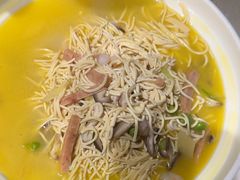 -胖鱼头·南京菜·河景餐厅(夫子庙店)