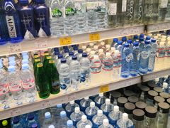 -麦凯乐(尚志大街店)