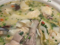 -東大方(湖州白鹭迎店)