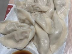 -大师兄·西北小馆(南沙万达广场店)