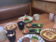 -CURRY YA 熟成咖哩專門店(深圳湾万象城店)