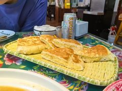 -人民公社大食堂(顺义总店)