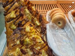 -仟吉·ART FARM主题店(菱角湖万达店)