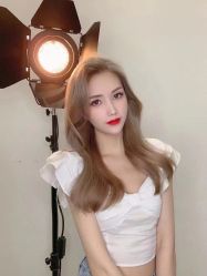-时尚殿堂hair salon