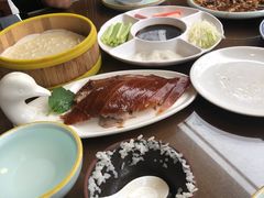 -致美楼(前门店)