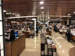 -诚品书店(敦南店)