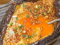 -麒麟风烤牛肉·云南烧烤小排档(丹凤街店)