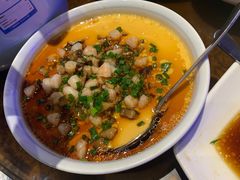 -达叔香味海鲜(海棠68环球美食街店)