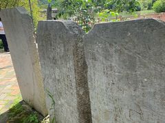 -靖西鹅泉风景区