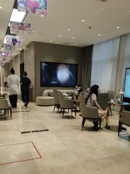-杭州米兰柏羽医疗美容医院