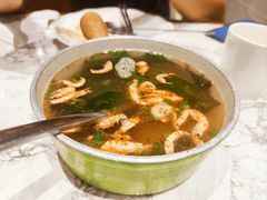 -宝月楼·台湾菜馆(天河城店)