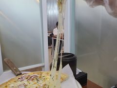 -奇帕波·披萨&炸鸡(诺和木勒站店)