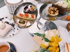 -Hi City·城市之巅