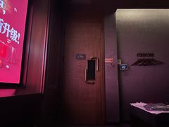 -足本纪·足道 SPA 简餐 洗浴(钱江新城店)