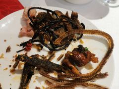 -特味村福园