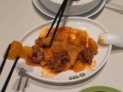 -绿草地·湘菜(芙蓉天街店)