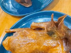 -煲煲掂风味煲仔饭餐厅(西区店)