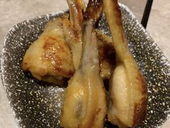 -极尚大瀛喜日本料理(铜锣湾店)