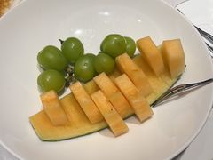 -道道鲜·崇明私房菜(五角场店)