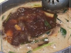 -广记餐厅(万福路店)