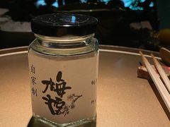 -地球美食剧场