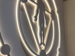 -常乐·对症推拿(深业上城第118分店)